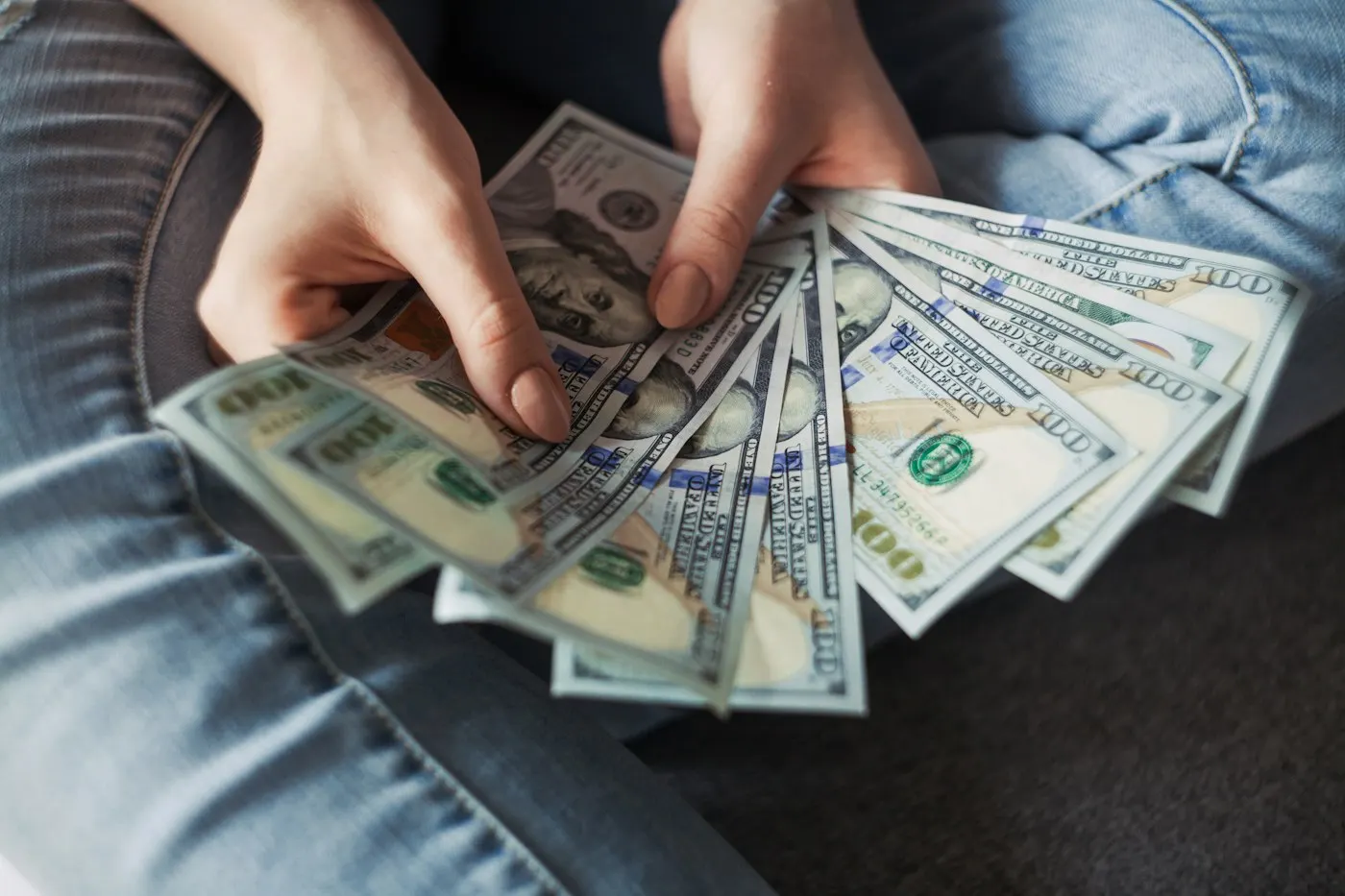 Finansal okuryazarlık eğitimi